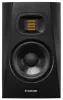 Купить ADAM Audio T5V по выгодной цене в Новосибирске