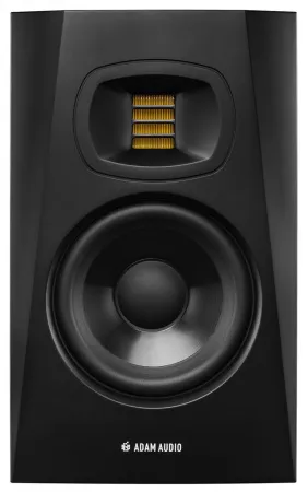 Купить ADAM Audio T5V по выгодной цене в Новосибирске