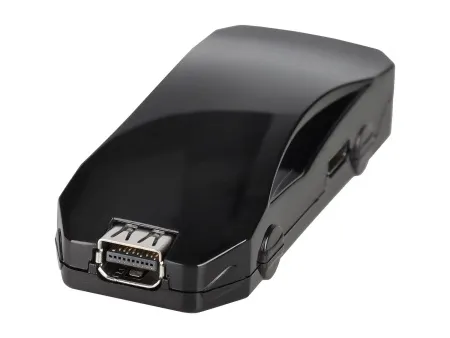 Купить iconBIT HS-2515 по выгодной цене в Новосибирске