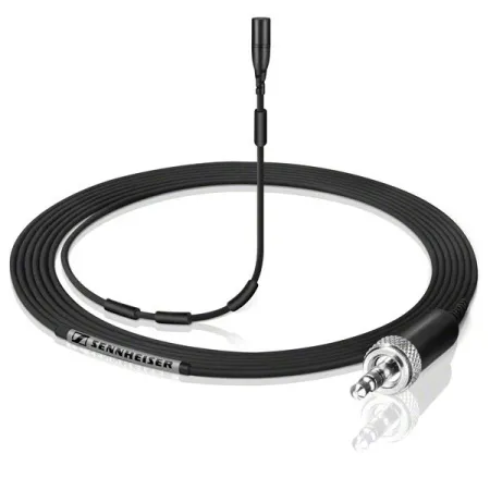 SENNHEISER AVX-MKE2 SET-3-EU SENNHEISER AVX-MKE2 SET-3-EU