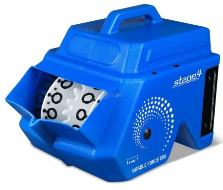 Картинка с сайта Картинка с сайта