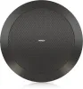 Купить Tannoy CVS 401-BK по выгодной цене в Новосибирске