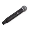 Купить SHURE SLXD24E/B58-H56 по выгодной цене в Новосибирске