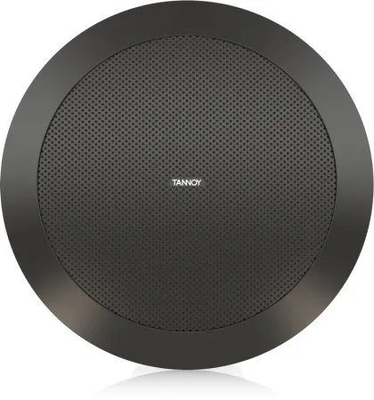 Купить Tannoy CVS 401-BK по выгодной цене в Новосибирске