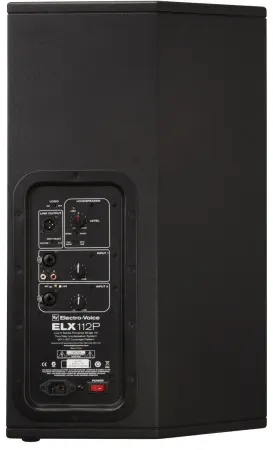 Купить ELECTRO-VOICE ELX112P по выгодной цене в Новосибирске