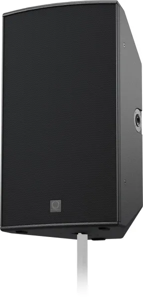 TURBOSOUND TQ15