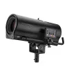 Купить JEG 2300 LED FOLLOW SPOT 1000S по выгодной цене в Новосибирске