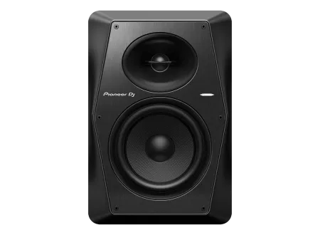 Купить PIONEER VM-80 по выгодной цене в Новосибирске