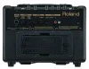 Купить ROLAND AC-33 по выгодной цене в Новосибирске
