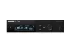 Купить SHURE SLXD24E/B58-H56 по выгодной цене в Новосибирске