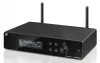 Купить Sennheiser XSW 2-CI1-B по выгодной цене в Новосибирске