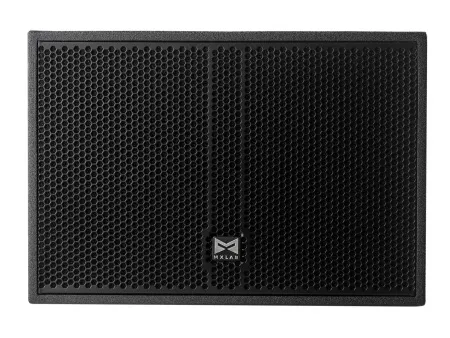 v8_B0D2_2034c v8_B0D2_2034c