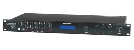 v8_6A3C_165a v8_6A3C_165a