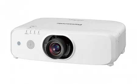 Купить Panasonic PT-EW650E по выгодной цене в Новосибирске