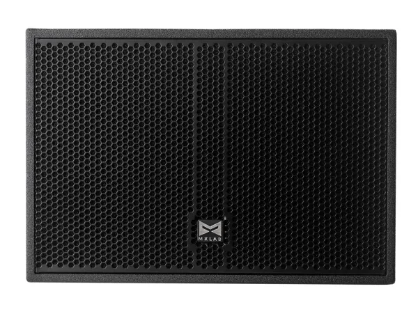 v8_B0D2_2034c v8_B0D2_2034c