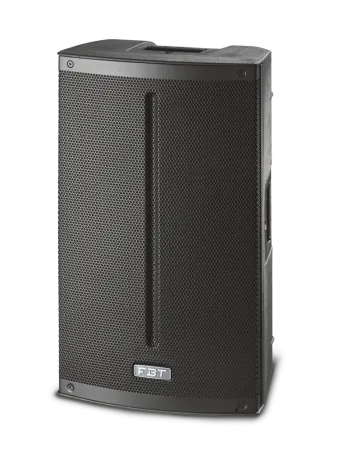 Купить FBT X-LITE 115A по выгодной цене в Новосибирске