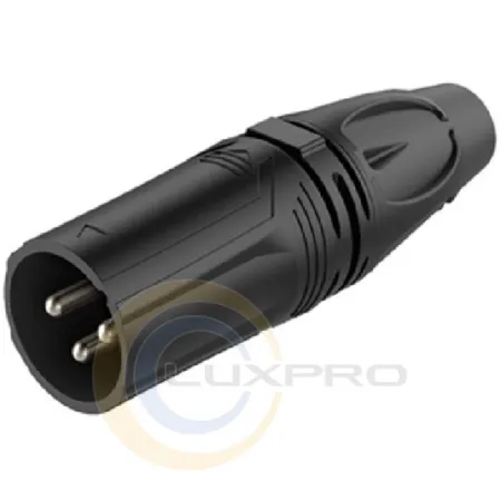 Купить ROXTONE RX3M-BT по выгодной цене в Новосибирске