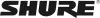 Купить SHURE MX418/C по выгодной цене в Новосибирске