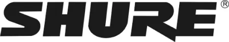 Купить SHURE MX418/C по выгодной цене в Новосибирске