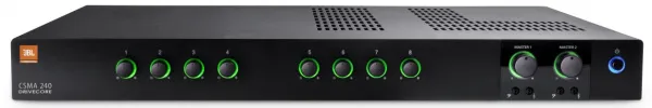 JBL CSMA240