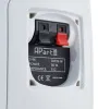 Купить BIAMP OVO5-W по выгодной цене в Новосибирске