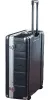 Купить GATOR G-MIX-12 PU по выгодной цене в Новосибирске