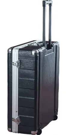 Купить GATOR G-MIX-12 PU по выгодной цене в Новосибирске