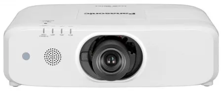 Panasonic PT-EZ590LE Panasonic PT-EZ590LE