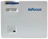 Купить INFOCUS INL2158 по выгодной цене в Новосибирске