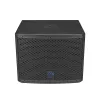 Купить WHARFEDALE PRO T-SUB-AX12B по выгодной цене в Новосибирске
