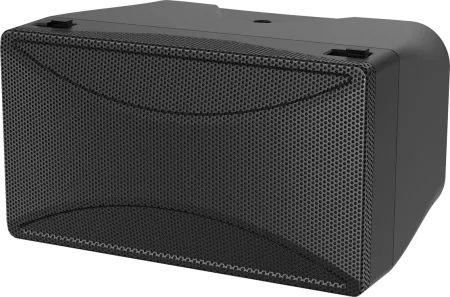 Купить Audiocenter Butterfly 4 PRO по выгодной цене в Новосибирске