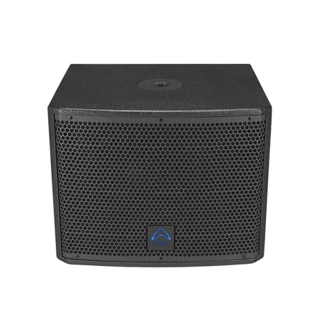 Купить WHARFEDALE PRO T-SUB-AX12B по выгодной цене в Новосибирске
