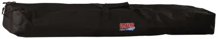 Купить GATOR GPA-SPKSTDBG-50 по выгодной цене в Новосибирске