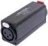 Neutrik NA2F-J-TX