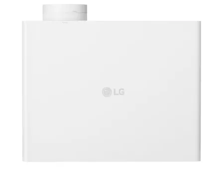 Купить LG BF50RG по выгодной цене в Новосибирске
