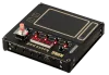 Купить KORG NTS-3 Kaoss Pad по выгодной цене в Новосибирске