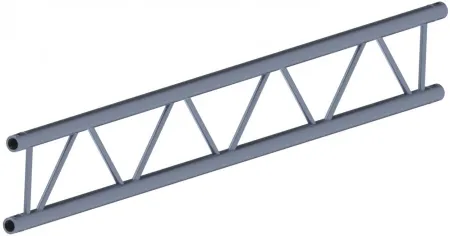 Купить INVOLIGHT IFX29-150 по выгодной цене в Новосибирске