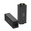ROXTONE RA2DT-XMPF-BK