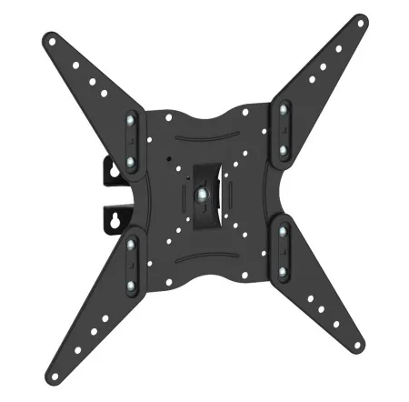 Wize WTS55 Wize WTS55