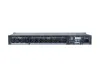 Купить ANZHEE DSP480 по выгодной цене в Новосибирске