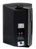 Купить SVS Audiotechnik WS-40 Black по выгодной цене в Новосибирске