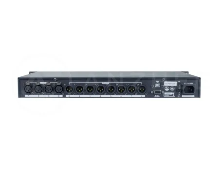 Купить ANZHEE DSP480 по выгодной цене в Новосибирске