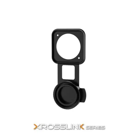 Купить ROXTONE DCPF по выгодной цене в Новосибирске