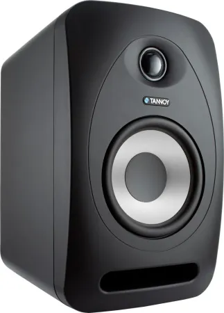 Купить TANNOY REVEAL 502 по выгодной цене в Новосибирске