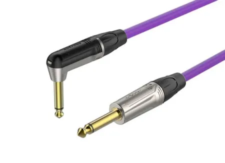 Купить ROXTONE TGJJ110-TPL/5 по выгодной цене в Новосибирске