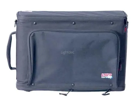 GATOR GR-RACKBAG-4U GATOR GR-RACKBAG-4U