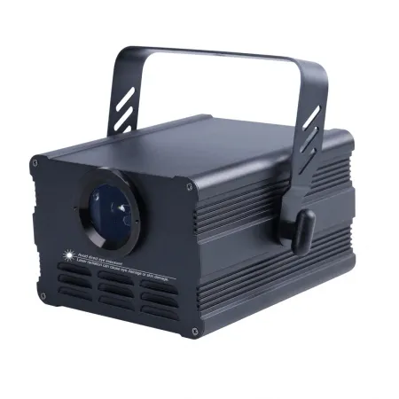 Купить INVOLIGHT DLS400D по выгодной цене в Новосибирске