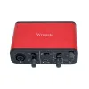 Купить Wrugste GV-AR005 по выгодной цене в Новосибирске