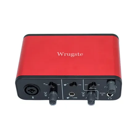 Купить Wrugste GV-AR005 по выгодной цене в Новосибирске