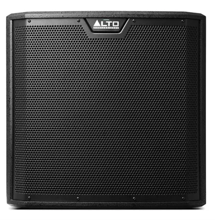 Купить ALTO TS312S по выгодной цене в Новосибирске